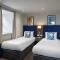 Four Points Flex by Sheraton Nottingham
