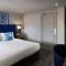 Four Points Flex by Sheraton Nottingham