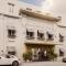 Jadran, Rijeka, a Tribute Portfolio Hotel