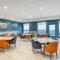 Four Points by Sheraton Newark Airport