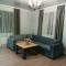 Elite Guest House