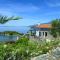 Anthyllion Villa