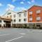 Holiday Inn Express & Suites Acworth - Kennesaw Northwest by IHG