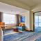Holiday Inn Express City Centre Dalian by IHG