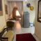 Appartement Wassim - Gueliz