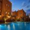 Riad Ouinz