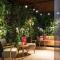 Adagio Amsterdam City South