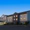 City Express by Marriott Port Hope Cobourg