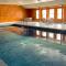 Traveller's Inn Prince Edward Island