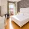 B&B Pellicano Guest House