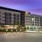 EVEN Hotel Shenandoah - The Woodlands by IHG