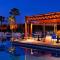 Naama Bay Promenade Beach Resort Managed By Accor