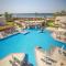 Naama Bay Promenade Beach Resort Managed By Accor