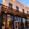 Boxstel - Modern Stay Hotel Downtown El Paso