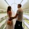 InterContinental Brisbane by IHG