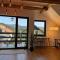 Dana apartment with Garden near Tara National Park