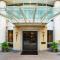 Kimpton Marlowe by IHG