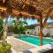Pachamaya Holistic Wellness Boutique Hotel & Spa - Adults Only