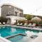 Carolea Villas - Boutique Hotel & Villas