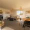 Relax on Rata, Cottage 2