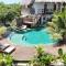 Bali Atins