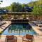 Viceroy Snowmass
