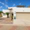 Sandy Beach Costa Diamante E15 House Game Room Dog Friendly