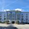 Holiday Inn Express & Suites Clermont SE - West Orlando by IHG