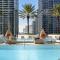 Kimpton EPIC Hotel by IHG