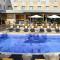 Novotel Barcelona Cornellà