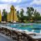 Novotel Istanbul Zeytinburnu