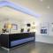 Ibis Budget Málaga Centro