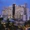 Pullman Hanoi
