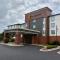 La Quinta Inn & Suites by Wyndham Auburn - University Area