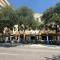 The O'Brien Riverwalk Hotel, Trademark Collection by Wyndham