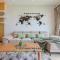 Silverscape Premium Malacca By I Housing