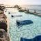 Holiday World Riwo, Affiliated by Meliá