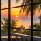 Tea Moon Boutique Stay