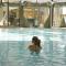 InterContinental Toronto Centre by IHG