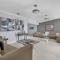 Modern Miami Oversized 3 Bedroom in Central Location