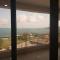 Oceanview Waridi services apt- Coral Sands apt nyali