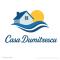 Casa Dumitrescu
