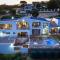 The Lookout Guest House