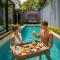 Seminyak Icon - by Karaniya Experience - CHSE certified