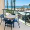 Landmark Resort Mooloolaba 4th Floor Apartment with a View