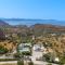 Evgoro Luxury Suites