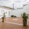 Casa Rural Amara - Bardenas Reales