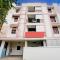 Hotel O Patel Nagar Patna Formerly Princess Home