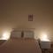 B&B Campisi Anna