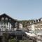 Hotel Bayerischer Hof Miesbach, BW Premier Collection